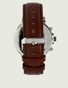 Tommy Hilfiger Ceas Tyson 1710585
