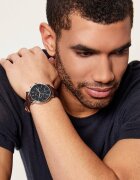 Tommy Hilfiger Ceas Tyson 1710585