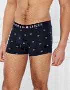 Tommy Hilfiger Chiloți boxer