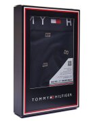 Tommy Hilfiger Chiloți boxer