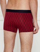 Tommy Hilfiger Chiloți boxer