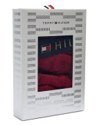 Tommy Hilfiger Chiloți boxer