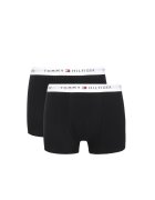 Tommy Hilfiger Chiloți boxer 2-pack