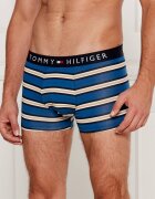 Tommy Hilfiger Chiloți boxer