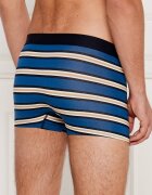 Tommy Hilfiger Chiloți boxer