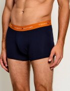 Tommy Hilfiger Chiloți boxer 3-pack