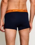 Tommy Hilfiger Chiloți boxer 3-pack