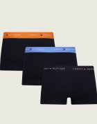 Tommy Hilfiger Chiloți boxer 3-pack