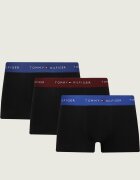 Tommy Hilfiger Chiloți boxer 3-pack