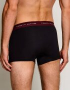 Tommy Hilfiger Chiloți boxer 3-pack
