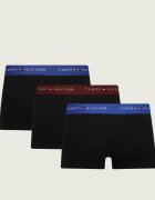Tommy Hilfiger Chiloți boxer 3-pack