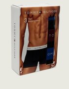 Tommy Hilfiger Chiloți boxer 3-pack