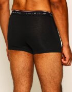 Tommy Hilfiger Chiloți boxer 3-pack