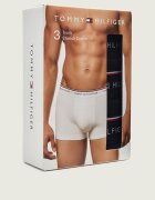 Tommy Hilfiger Chiloți boxer 3-pack