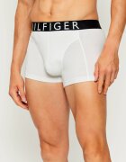 Tommy Hilfiger Chiloți boxer 3-pack