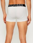 Tommy Hilfiger Chiloți boxer 3-pack
