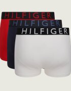 Tommy Hilfiger Chiloți boxer 3-pack