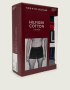 Tommy Hilfiger Chiloți boxer 3-pack