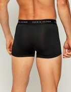 Tommy Hilfiger Chiloți boxer 3-pack