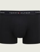 Tommy Hilfiger Chiloți boxer 3-pack