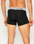 Tommy Hilfiger Chiloți boxer 3-pack