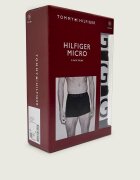 Tommy Hilfiger Chiloți boxer 3-pack