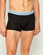 Tommy Hilfiger Chiloți boxer 3-pack