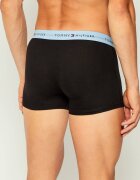 Tommy Hilfiger Chiloți boxer 3-pack