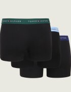 Tommy Hilfiger Chiloți boxer 3-pack