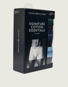 Tommy Hilfiger Chiloți boxer 3-pack