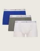 Tommy Hilfiger Chiloți boxer 3-pack
