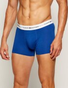 Tommy Hilfiger Chiloți boxer 3-pack