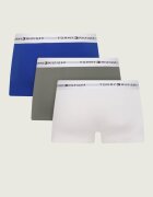 Tommy Hilfiger Chiloți boxer 3-pack