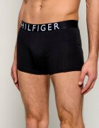 Tommy Hilfiger Chiloți boxer 3-pack