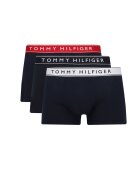 Tommy Hilfiger Chiloți boxer 3-pack