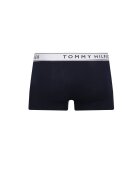 Tommy Hilfiger Chiloți boxer 3-pack