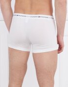 Tommy Hilfiger Chiloți boxer 3-pack