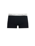 Tommy Hilfiger Chiloți boxer 3-pack