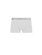 Tommy Hilfiger Chiloți boxer 3-pack