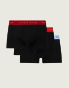 Tommy Hilfiger Chiloți boxer 3-pack