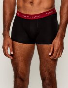 Tommy Hilfiger Chiloți boxer 3-pack