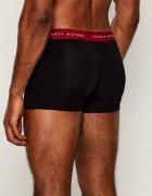 Tommy Hilfiger Chiloți boxer 3-pack
