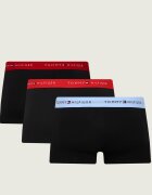 Tommy Hilfiger Chiloți boxer 3-pack