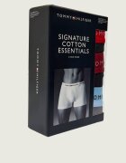 Tommy Hilfiger Chiloți boxer 3-pack