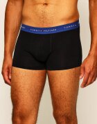 Tommy Hilfiger Chiloți boxer 3-pack