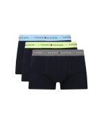 Tommy Hilfiger Chiloți boxer 3-pack