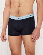 Tommy Hilfiger Chiloți boxer 3-pack