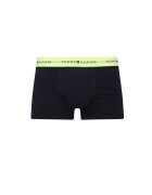 Tommy Hilfiger Chiloți boxer 3-pack