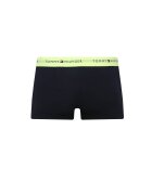 Tommy Hilfiger Chiloți boxer 3-pack