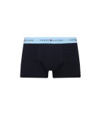 Tommy Hilfiger Chiloți boxer 3-pack